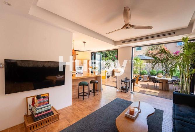 16064832 - صورة العقار 3