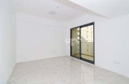 Apartment - 1 Bedroom - 2 Bathrooms for sale in Golden Dream Tower 1 - District 18 - Jumeirah Village Circle - Dubai