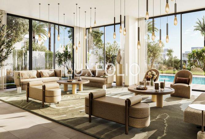 15881837 - صورة العقار 3