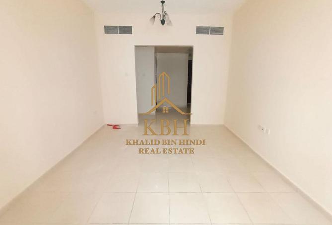 15205092 - Property Image 2