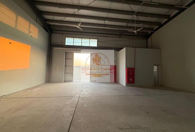 15741331 - صورة العقار 3