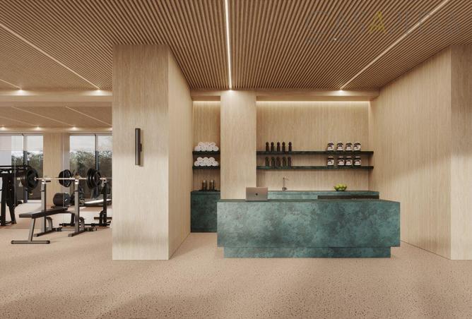 15596209 - صورة العقار 3