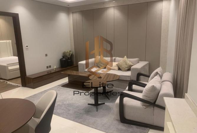 15461672 - Property Image 3