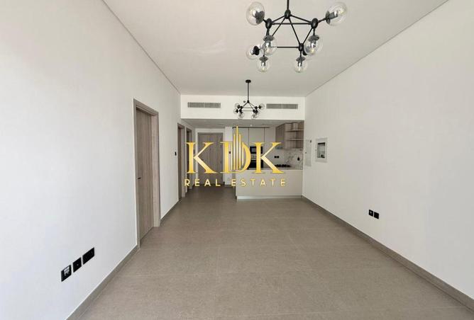 15596288 - صورة العقار 2