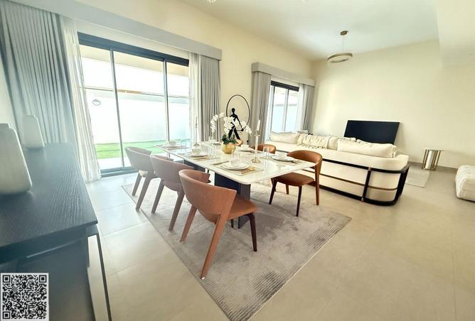 15541970 - Property Image 3