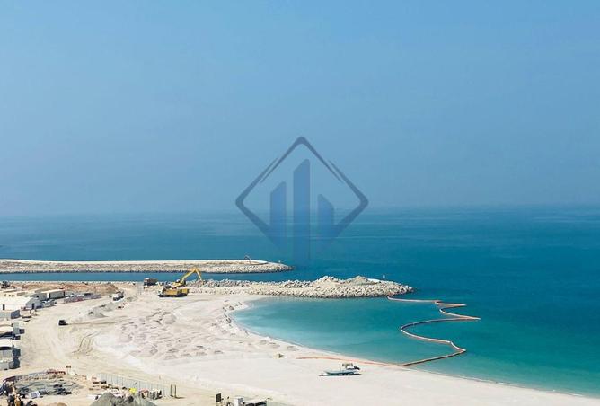 15734736 - Property Image 2