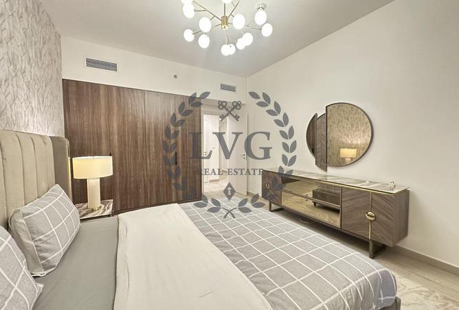 15056201 - صورة العقار 2