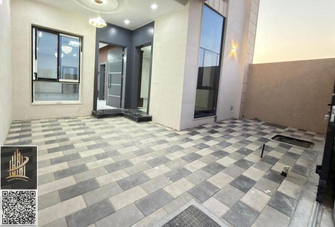 16063361 - صورة العقار 3