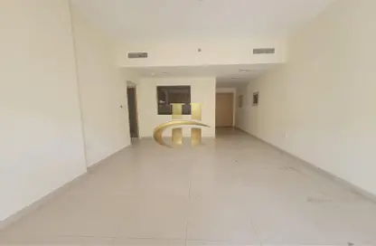 Apartment - 1 Bedroom - 2 Bathrooms for sale in May Residence - Jumeirah Village Circle - Dubai