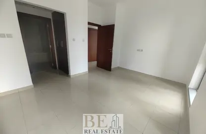 شقة - غرفة نوم - 2 حمامات للايجار في برج ستاندبوينت 1 - أبراج ستاند بوينت - دبي وسط المدينة - دبي