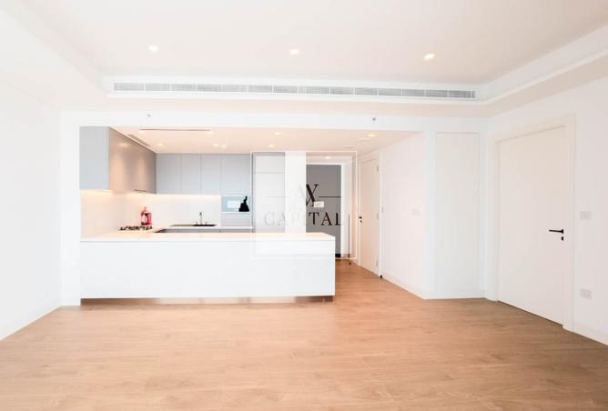 15180525 - Property Main Image