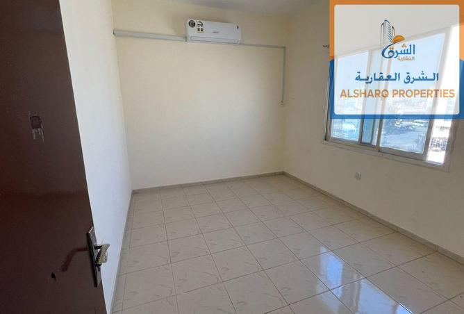 15207357 - الصورة الرئيسية للعقار