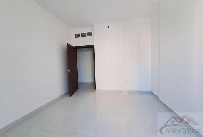 15586285 - Property Image 2