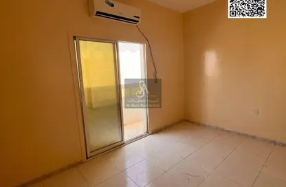 شقة - غرفة نوم - 2 حمامات للايجار في 2 المويهات - المويهات - عجمان