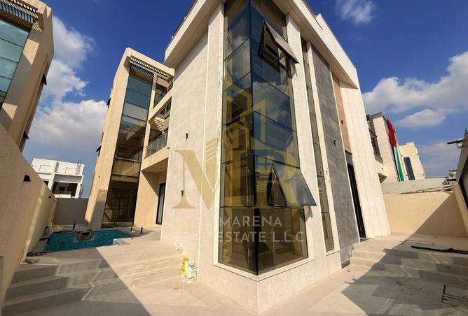 16089895 - صورة العقار 2