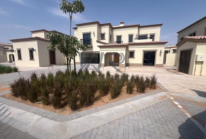 15364858 - Property Image 3