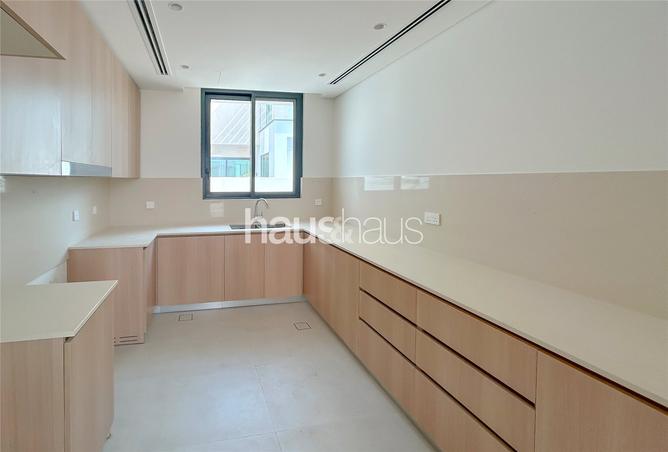 15545547 - Property Image 3