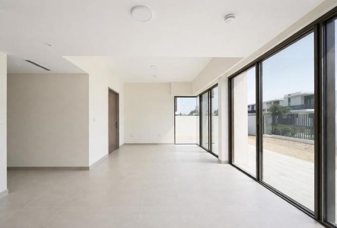 16093497 - Property Image 3