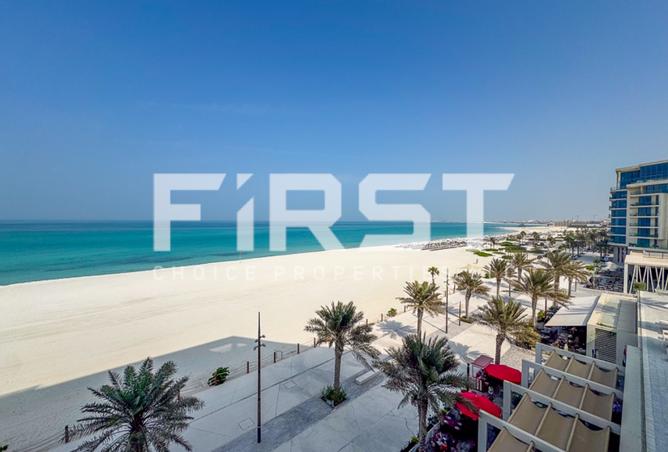 15589287 - Property Image 2