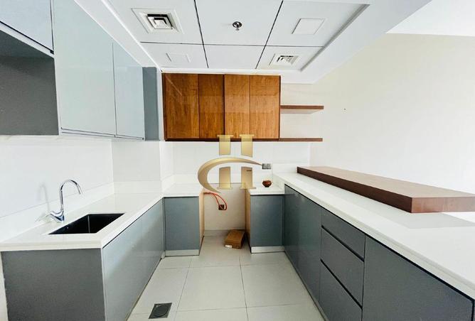 15499286 - صورة العقار 3