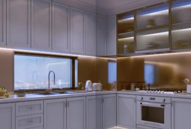 15616207 - Property Image 2