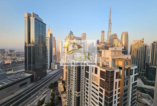 16042509 - الصورة الرئيسية للعقار