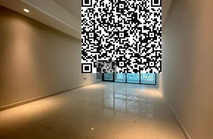 شقة - غرفة نوم - 2 حمامات للبيع في أبراج غلفا - الراشدية 1 - الراشدية - عجمان