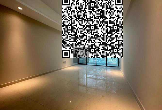 15768661 - الصورة الرئيسية للعقار