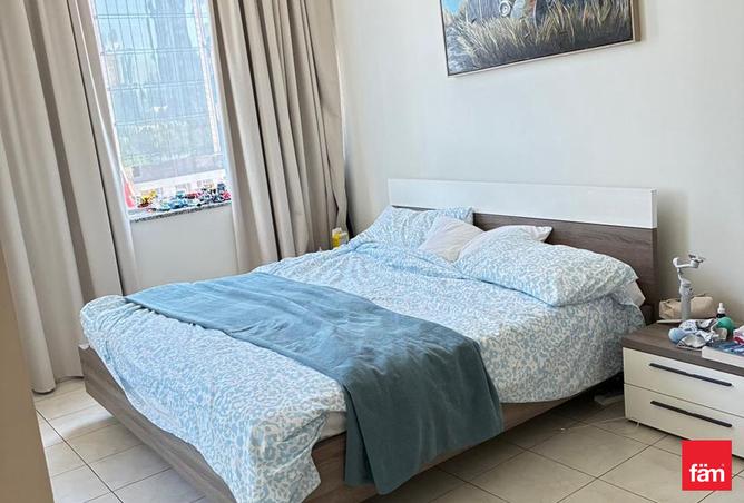 15638003 - صورة العقار 2