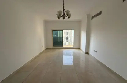 Apartment - 2 Bedrooms - 2 Bathrooms for rent in Al Majaz Pearl - Al Majaz 2 - Al Majaz - Sharjah Apartment - 2 Bedrooms - 2 Bathrooms for rent in Al Majaz Pearl - Al Majaz 2 - Al Majaz - Sharjah