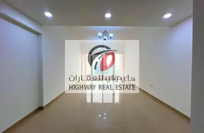 Apartment - 2 Bedrooms - 2 Bathrooms for rent in Al Faraj 3 - Al Nahda 2 - Al Nahda - Dubai