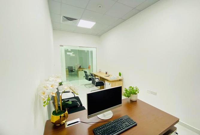15259272 - Property Main Image