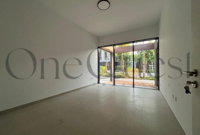 15279428 - صورة العقار 3