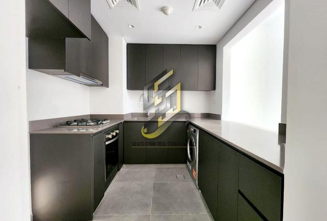 15541615 - Property Main Image