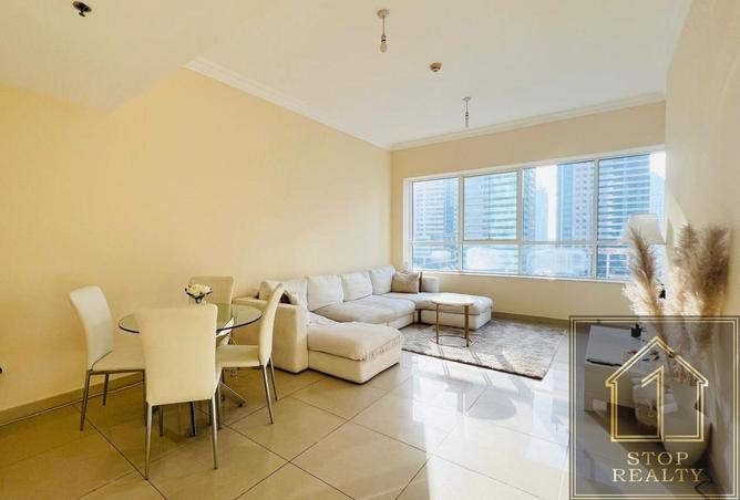 15611888 - صورة العقار 2