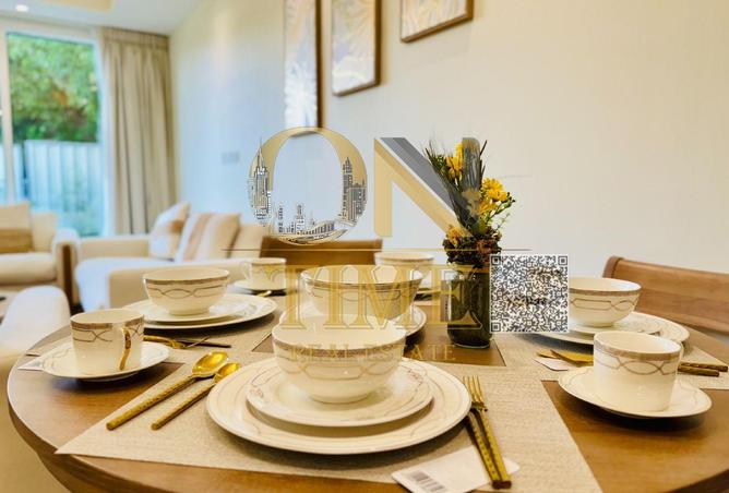 16062479 - Property Image 3