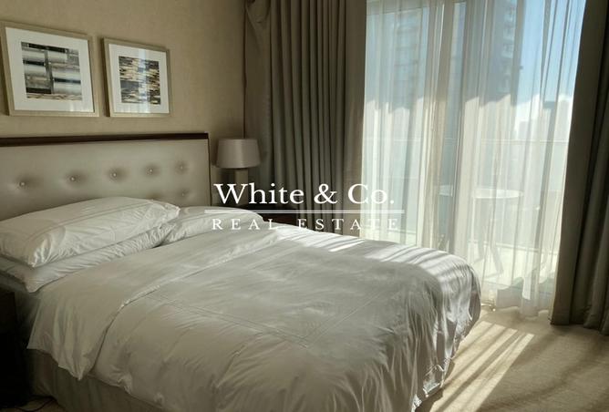14974628 - Property Image 3