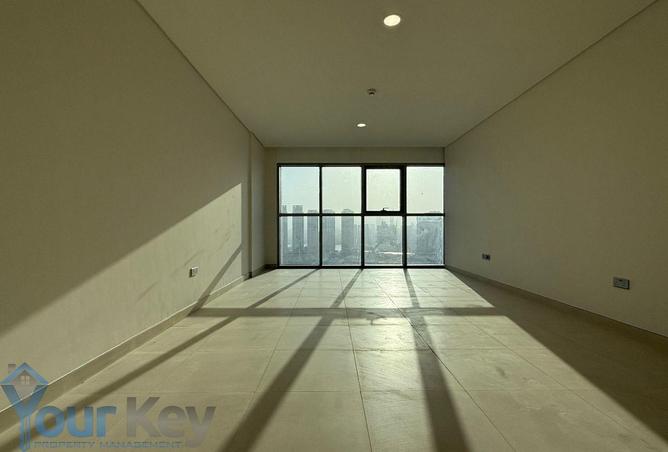 15738233 - صورة العقار 3