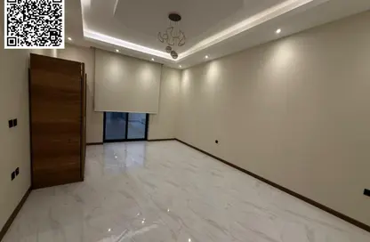 Villa - 5 Bedrooms - 7+ Bathrooms for rent in Al Yasmeen 1 - Al Yasmeen - Ajman