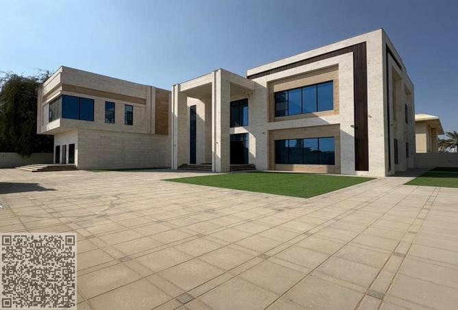 15632160 - صورة العقار 2