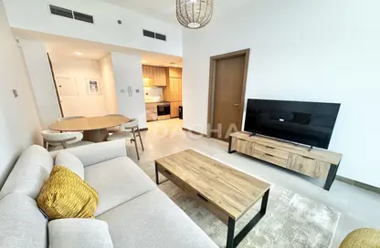 شقة - غرفة نوم - 1 حمام للايجار في واحة اوربان - الخليج التجاري - دبي شقة - غرفة نوم - 1 حمام للايجار في واحة اوربان - الخليج التجاري - دبي