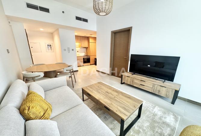 15620499 - الصورة الرئيسية للعقار