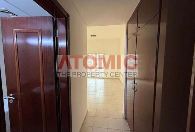 15700141 - صورة العقار 2