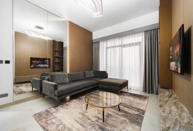 15756928 - Property Image 3