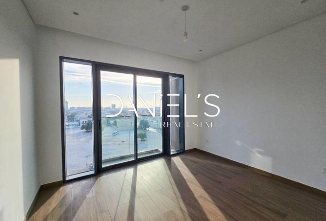 16062053 - صورة العقار 3