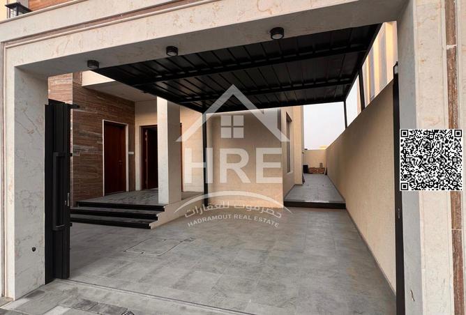 15162895 - صورة العقار 3