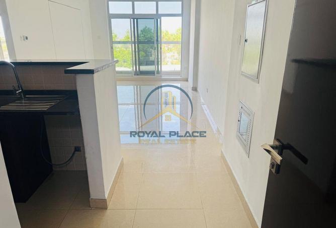 15569544 - صورة العقار 2