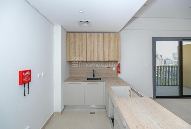 15948674 - Property Image 3