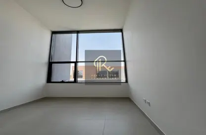 Townhouse - 3 Bedrooms - 4 Bathrooms for rent in Kaya - Masaar - Tilal City - Sharjah Townhouse - 3 Bedrooms - 4 Bathrooms for rent in Kaya - Masaar - Tilal City - Sharjah