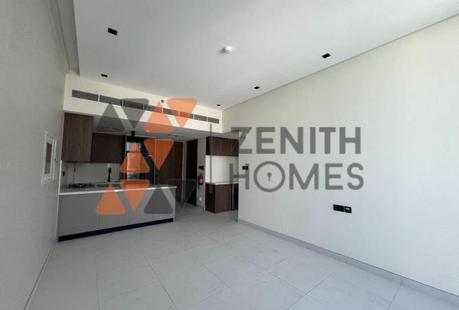 15988803 - Property Main Image